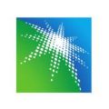 aramco